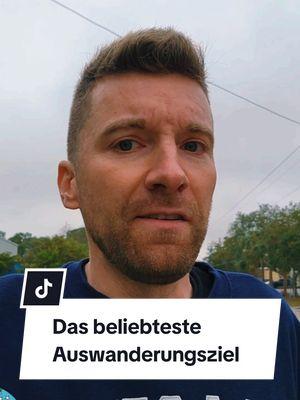 Welcher Bundesstaat in den USA ist für deutsche das beliebteste Ziel für eine Auswanderung bzw. für einen Umzug nach Amerika? Ist hier vielleicht Florida oder Texas das begehrteste Auswanderungsziel? #ciaoeuhellousa #usaalltag #lebenindenusa #usareise #lebeninamerika #lebenusa #auswandernusa #usatipps #lebeninflorida #auswandern #deutscheinamerika 