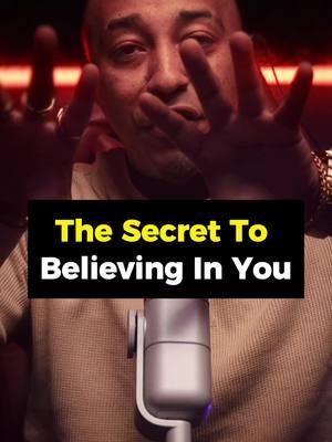 You need to be more invested in your future than your past. I’ve seen two types of people: Victims, stuck in what went wrong. Builders, focused on what's next. Which one are you? ⭐️ COMMENT: EBOOK for my FREE guide on how to go viral and build your brand! #JoeStone #FutureOverPast #ViralGrowth #EntrepreneurLife #ContentCreation