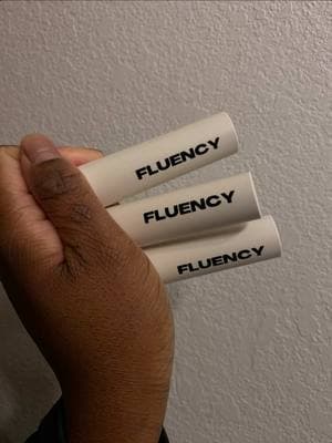 @fluencybeauty #lipstickswatch #swatches #liptint #ugc #ugccreator #makeup #BeautyTok #beautyugc #contentcreator #influencer 