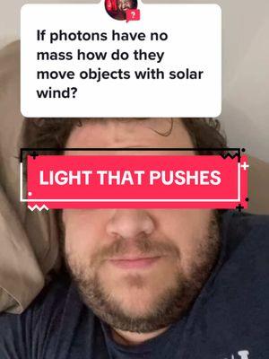 #onthisday Having a break day so have this neat science fact #physics #mylifeisanrpg #light #science 