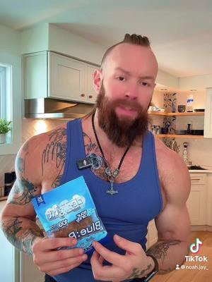 Protein gummy candy honest review! #protein #review #supplements #candy #snack #gummy #muscle #bodybuilding #workout #training #lifting #exercise #routine #fitness #FitTok #GymTok #jumpstartsale #tiktokshopjumpstartsale #impossibleisnothing 