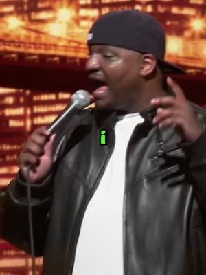 WHEN ARIES SPEARS MET ARNOLD SWARZENEGGER🤣😭#ariesspears#ariesspearscomedy#standup#standupcomedy#standupcomedian#comedian#comedians#fyp#fypシ#4upageonly#funny#funnyvideos#funnyshit#joke#jokes#whitefriends#arnoldswarzenegger#sylvesterstallone#terminator