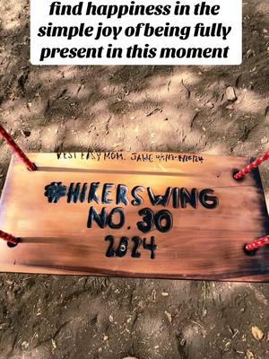 “Let go of worry, embrace the now, and find happiness in the simple joy of being fully present in this moment.” #massfollowing🔥🔥 #fyp #foryoupage #2hikewithmike #over40 #40overclub 