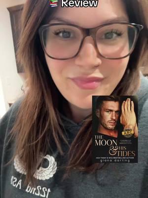 Allllll the stars for Sebastian Lombardi 🥹👏🏻🥰📚🔥 && Happy Release Day to the queen herself!! @Giana Darling 💋 #oliviapacerecs #themoonandhistides #gianadarling #secretrelationship #forbidden #spicyread #nowavailable #readnow 