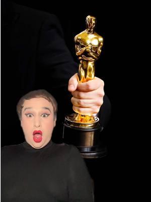 The Oscar noms are out 🎞️💋  #oscar #oscars #oscarnominations #academyaward #academyawards #movie #movies #filmtok #films #cinephile #cinephiles #cinephilecommunity 