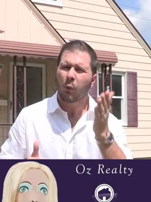 Best Real Estate Markets in 2025 (Toledo Ohio) | HoltonWiseTV Highlights *** The real estate market in 2025 is a lot tougher than in years past. Housing prices are through the roof these days. However, there are still some very cheap markets out there. Engelo Rumora explains why one of the best markets for investors in 2025 is Toledo, Ohio. *** #engelorumora #ozrealty #toledorealestate #toledorealestateinvestor #toledorealestateinvestors #outofstateinvesting #housing2025 #holtonwisetv