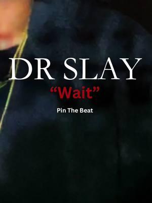 If Blxst started working on a song for this now it would come out just in time for spring break ☀️ Looking for the full beat? This one is called “Wait” All beats can be found on YouTube, or DrSlaypressplay.com #pinthebeat #drslaypressplay #songwriters #instrumentals #beats 