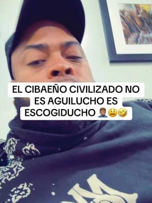 El cibaeño civilizado no es aguilucho es escogilucho 💙💙🔥🔥😁😁🤣🤣🤣🤣 #viral #parati #djkennedyenlamezcla #fyp #leonesdelescogido #aguilas🦅💙💛 