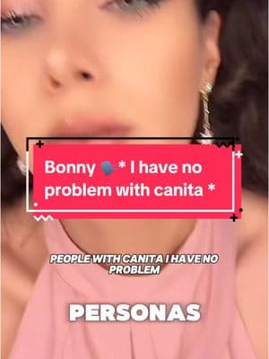 Bonny 🗣️* I have no problem with canita * #canita #bonny #talia #tali #canita #melissanavarro #soymelissanavarro #joao #loro #bonny #11bonny11 #teamfenix #fenix #choclitos #teamchoclito #teamchoclitos #noveleros #choclitos #fyp #canita #cañita7w7 #peru #roxy #a #don #nunu #choclitos #choclitos🌽 #douha #douhalaribiii #douhalaribi #bonny #anna #mina #ara #lana #aly #prettyboy #moro #condor 