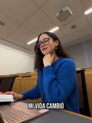 Mi vida cambió en menos de dos meses… #fyp #puertorico🇵🇷 #puertorico #paratí #hoy #minivlog #Vlog #2025 #lawschool #estudiantedederecho #abogada #poeta #nuevayork 