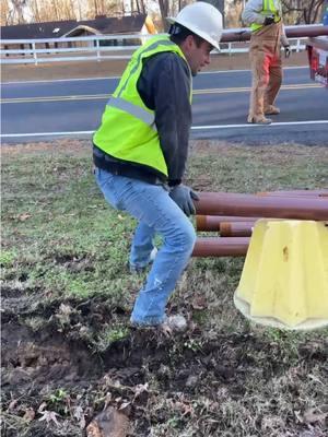 Can’t get right 😩🤣 #fyp #fy #humor #firstresponders #gasline #orangecollar 