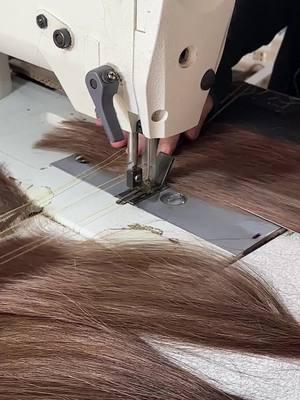 Are you looking for hair factory? Are you want to get factory price?are you want start your hair business?just connection us !we can help your business!#hairbusinessowner #hairbusiness #wigbusiness #wigshop #hairshop #hairfactory #wigfactory #hairsupplier #rawhair #wig #hair #hairbundles #wigs #angelbella #fyp #fypシ #foryou #foryiupage #hairtok #wigtok 