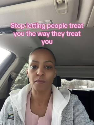 People treat you like shit do better#dobetter #youdeservebetter #respectyourself #boubdaries 