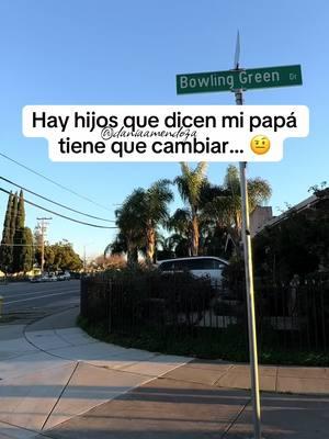 Hay hijos que dicen… 🥺 #frases #amorpropio #motivacion #daniaafit #viral #daniaamendoza