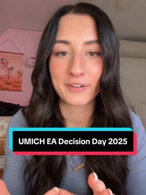 Tomorrow may be the day! I wish they would just release a date😭🤦🏻‍♀️ #collegeadmissions #college #collegeapp #collegeappszn #umich #universityofmichigan #uofmichigan #collegedecision #collegeacceptance #collegeapplications 