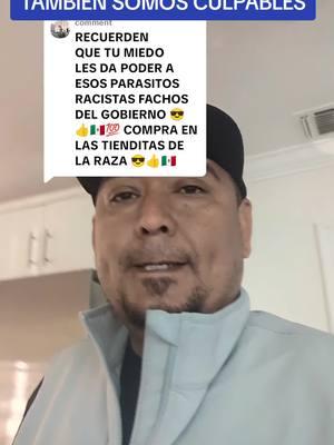 Replying to @jeronimoramirez48 #greenscreenvideo #IMMIGRANTES #deportacionesamigrantes #california #oxnardcalifornia #mcfarlan 