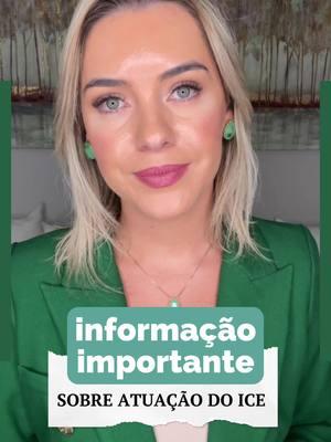 Informação importante sobre atuação do ICE 🚨 *Conteúdo meramente informativo* 🌟 Essas informações 𝐍Ã𝐎 𝐜𝐨𝐧𝐟𝐢𝐠𝐮𝐫𝐚𝐦 𝐜𝐨𝐧𝐬𝐞𝐥𝐡𝐨𝐬 𝐣𝐮𝐫í𝐝𝐢𝐜𝐨𝐬. É muito importante uma avaliação no SEU caso específico para uma análise concreta. Você precisa de 𝐚𝐝𝐯𝐨𝐠𝐚𝐝𝐨𝐬 𝐝𝐞 𝐢𝐦𝐢𝐠𝐫𝐚çã𝐨  licenciados nos Estados Unidos para te representar? 𝐍ó𝐬 𝐩𝐨𝐝𝐞𝐦𝐨𝐬 𝐭𝐞 𝐚𝐣𝐮𝐝𝐚𝐫! 📍𝐑𝐞𝐩𝐫𝐞𝐬𝐞𝐧𝐭𝐚𝐦𝐨𝐬 𝐜𝐥𝐢𝐞𝐧𝐭𝐞𝐬 𝐞𝐦 𝐜𝐚𝐮𝐬𝐚𝐬 𝐢𝐦𝐢𝐠𝐫𝐚𝐭ó𝐫𝐢𝐚𝐬 𝐞𝐦 𝐭𝐨𝐝𝐨𝐬 𝐨𝐬 𝐄𝐬𝐭𝐚𝐝𝐨𝐬 𝐔𝐧𝐢𝐝𝐨𝐬. Contato: https://linktr.ee/jabourlawfirm 📲 (781)787-2676 - Link na Bio 📨 info@JabourLaw.com 🌐 JabourLaw.com . . . #JabourLaw #imigracao #advogado #informacao #information #foryourpage 