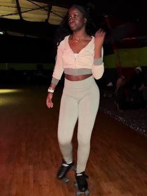 Slow set with @kaylaaajay! #atl #skatezone #atlrydin #atlanta #skating #atltok  #skate #zone #skates #skatingrink #rink #rydin #ryde #atlryde #rollerskating #rollerskates #rollerskate #liltony #atlanta #atlstyle #You atImovie #at|skater #rollbounce #trap #duo #fyp #fy #fyp= #foryou #foryoupage #viral #viralvideo #viraltiktok #tiktok #explorepage #blowthisuptiktok 