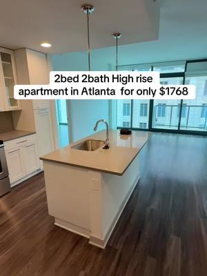 📍Atlanta, GA  moving to Atlanta?  One bedroom starting at $1532 Two bedroom starting at $1768 Three bedroom starting at $2662   *pricing subject to change* Required for all units      3x’s the rent      Proof of VERIFIABLE INCOME       No felonies or evictions/landlord debt      565 minimum credit score/ No collections Looking to move to Atlanta in the next 15-35 days? Fill out the form in my bio and I will help you find your dream apartment for FREE! #movingtoatlanta #luxuryapartment #apartmenthunting #atlanta #atl #apartmenttour #apartmentlocator #foryoupage #rental #apartment #luxuryapartments #hack 