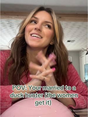 It’s almostttttttt over yall.#fyp #fypシ #duckhunting #duckhunterswife #hunting 