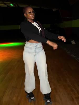 Slow set 🔥🔥🔥🔥@kaay💞 #atl #skatezone #atlrydin #atlanta #skating #atltok  #skate #zone #skates #skatingrink #rink #rydin #ryde #atlryde #rollerskating #rollerskates #rollerskate #liltony #atlanta #atlstyle #You atImovie #at|skater #rollbounce #trap #duo #fyp #fy #fyp= #foryou #foryoupage #viral #viralvideo #viraltiktok #tiktok #explorepage #blowthisupovernight 