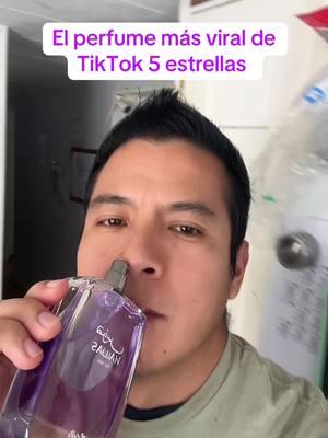 Perfume para caballero, loción para hombre, regalos, 14 de febrero #14defebrero #regalosparahombre #perfumetiktok #locion #tiktokmademebuyit #fyp #dealsforyoudays #seasonalgems #lovelanguage #tiktokshoploveatfirstfind #tiktokshopjumpstarsale #fashionlookbook #TikTokShop #tiktokshopcybermonday #giftideas #MomsofTikTok #creatorsearchinsights 