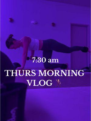 time stamped thurs morning vlog!! #wlw #trending #Vlog #morningvlog #timestamped #diml #dayinthelife #morning #workout #lgbtq #lesbiansoftiktok #wlwcouple #fyp #lexiandsab 