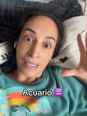 Acuario ♒️🫡🫡#creandoamor #fy #acuario #enero #febrero 