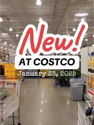 #costco #costcofinds #costcotiktok #kbeauty #naturerepublic #skincare #lego 