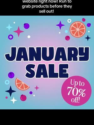 😍Hugeeee January Scentsy sale happening on my website right now! Link in bio! Stock up on some of your favorites! #fyp #scentsy #scentsyconsultant #sale #shopping 