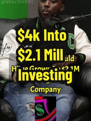 #thestockinsider #daytrading #investing #blackwealth #learntotrade #tradingsignals #generationakwealth #forexsignals #Fanbase #tsr #fyi #financialeducation #wealthypot #supportblackbusine#blackknowledge#blackenterprise#blackmedia#blackdollar#blackbusinessesmatter