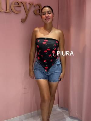 Ropa en tendencia en Piura 🩷 #moda #modafeminina #tendencia #piura #piuraperu #piuranitabonita❤️ #ropaaesthetic #ropamujer #fashion 