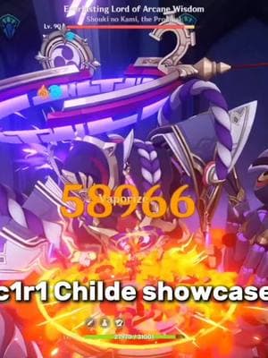 my jaw was on the floor 😭 this is 500k more than my old highest crit (628k) and this isn't even a nuke build.. — #Childe #childegenshinimpact #childebanner #childeshowcase #tartaglia #ajax #genshin #GenshinImpact #childegenshin #showcase #genshinshowcase #genshinimpactshowcase #hoyo #hoyoverse #mihoyo #hoyoversegenshinimpact #fatui #fatuiharbingers #fatuiharbinger #bennett #mona #kazuha #snezhnaya #liyue #liyuechronicledbanner #liyuechronicled #fyp #digitzl 