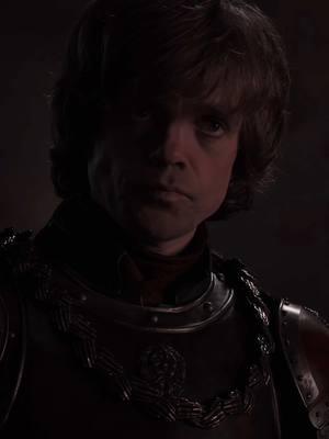 I swear Tyrion and Bronn are always ready for a fight | #tyrionlannister #bronn #bronnoftheblackwater #got #gameofthrones #asongoficeandfire #tyrionlannisteredit #bronnedit #bronnoftheblackwateredit #gameofthronesedit #ifln #edit #fyp #viral ( ORIGINAL CONTENT, NO QR, EVERYTHING IS FAKE )