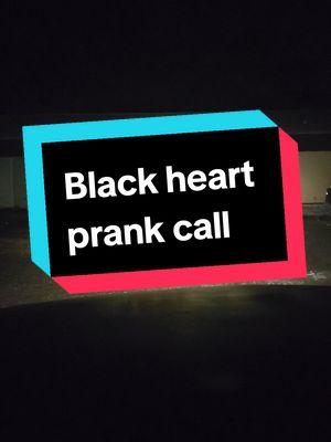 Nephew Tommy prank phone call you got a Black heart prank call #millionviews #nephewtommy #justanotherdadjoketoo #pranks 