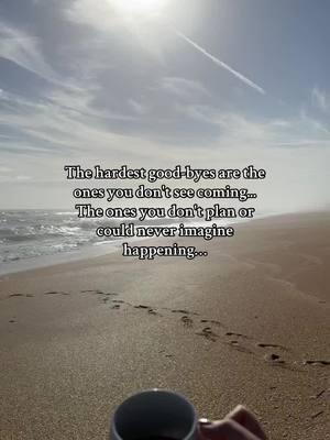 Goodbye for now 🥺💔🙏 #RIP #backtotheocean #tearsinheaven #godstiming #goodbye #goodbyefornow #grief #loss #wewillmissyou #uncle #godfather 