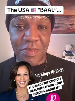 #pastormarca #fypシ #life #trump #youdidit #kamalaharris2024🇺🇸💙 #realitytv 