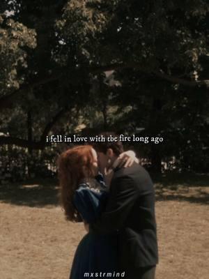 i haven’t edited them in sooo long #annewithane #annewithaneedit #anneshirley #anneshirleycuthbert #anneshirleycuthbertedit #anneandgilbert #gilbertblythe #gilbertblytheedit #gilbertandanne #fypage #fypシ゚viral #wouldthati #wouldthatilyrics #fypシ #foryoupage #foryourpage 