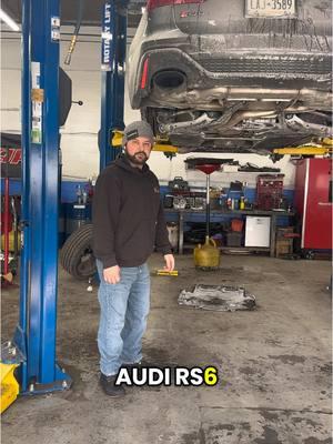 Audi RS6 In For APR ECU Upgrade, Snow Tires, Service, Alignment, Wipers. Long Islands #1 dealer alternative for European and All Makes & Models Repair, Service, Performance. Come and see us, we will beat any competitors pricing and offer a better warranty!  ☎️631.775.6634 📧sales@elitemotorsport.net 💻www.elitemotorsport.net #elitemotorsports #wearethedealeralternative #ny #longisland #tristate #horsepower #boost #like #follow  #newyork #europeanautorepair #goapr #dinan #eliteeuroautorepair #autorepair #service #performance #repair #farmingdale #completeautorepair  #eliteautomotive #elite #towing #bodyshop #eliteautobody #elitecollision #lindenhurst #maintenance #autoservice  #fyp #foryoupage #carsoftiktok #foryou #viralvideos and #tiktokchallenge #trending #tiktokcars #cartok #xyzbca