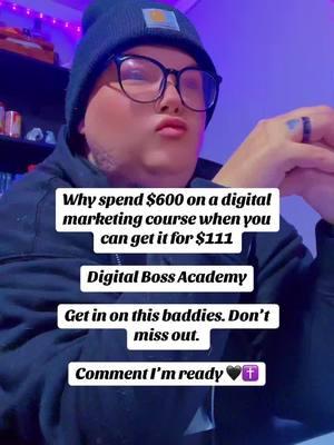 Come on Baddies 🖤✝️💰📱#skylersarmy #dba #digitalbodsacademy #digitalmarketing #stayathomemom #sahm #affilatemarketing #baddies #begginerfriendly 