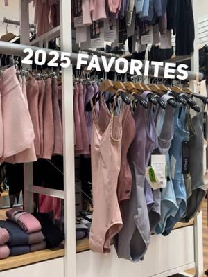 Our 2025 favorites are here 🩰🩰  All available on Grandprixdance.com . . . . . . . . . . . #fyp #foryou #foryoupage #ballet #ballerina #balletdancer #ballettok #balletcore #ballerinasoftiktok #ballerinacheck #ballerinasoftiktok #dancewear #leotard #warmups #pointe #pointeshoes #dancestore #nyc #SmallBusiness #smallbusinesscheck #smallbusinessowner #shopsmall @Só Dança @ainsliewear @Nikolay  @RubiaWear 