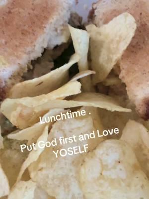 Self love is the Best Love! #loveyourself #Love #lightlunch #lunch #healthy 