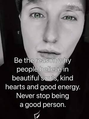 Spreading positivity #konaxxxxcheck #konaxxxx #🏳️‍🌈🏳️‍🌈🏳️‍🌈🏳️‍🌈 #lgbt🌈 #positivity #motivational #spreadkindness #theworldtoday #⚙️kona⚙️ #solo #fyp #lesbiansoftiktok 