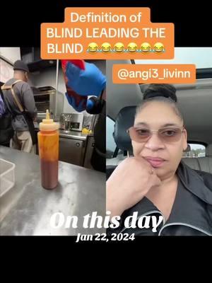 #onthisday #fypシ゚viral #fy #goviralgo #onthisday #wth #ikyfl #lfao😂😂😂 #goviral #goviralgo #goviraltiktok #ha #govirall #ikyfl #lmmfao😂😂😂😂😂😂😂 #fypv #gypp #fypviralシ #fypviralシ゚ #blindleadingtheblind #whatkindoffuceryisthis #fupシ #fupviraltiktok🖤シ♡❥♡ #angi3_livinnreactions #angi3_livinn #viraling #fypp #onthisdayviralvideo💋 #onthisday #angi3_livinn #onthisdayviral #viraling #angi3_livinn #angi3_livinn 