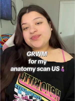 day 1 of taking TikTok serious as a pregnant 2nd time sahm !🤰🏻🩵 🥹 20 WEEK ANATOMY SCAN 🌝  <3  <3  #pregnant#plussizepregnancy#fyp#az#xyzbca#plussize#2025baby#boymom#pregnancy#pregnanttiktok#engagement#teamwork#anatomyscanappt#viral#fypシ #sahm#sahmlife  