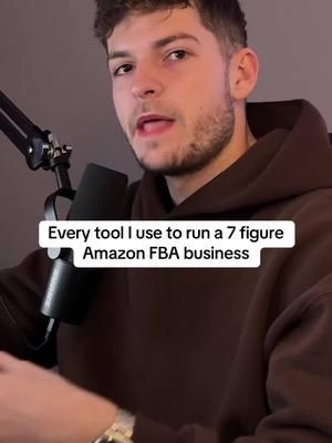 Softwares I use to run a 7 figure Amazon fba business in 2025 with online arbitrage  #amazonfba #ecommerce #davemane #onlinearbitrage #retailarbitrage #sidehustleideas 