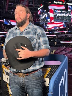 The time has come again for Monster Jam in Washington DC! I will be singing at all 4 shows! I’m honored to be singing our Anthem in our Nations Capital!  #capitalonearena #washingtondc #nationalanthem #monsterjam #america #country #nationscapital #usa 