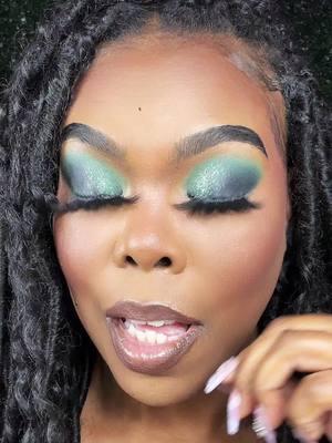 #coNtentcreator #fypシ #mua #makeuptutorial #makeupinfluencer #beautyinfluencer #viral #makeupinfluencers  #massfollowing🔥🔥 #massfollowings #massfollowing2025 #fafo #fafoempire #FAFO 