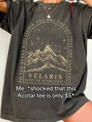 #MemeCut #memenatal #Meme #MemeCut #memenatal #acotar #velaris #velarisacotar 