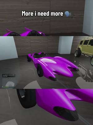 Merging is a process tho 🥲 #fyp #follow #comment #gta #gta5online #onlyscramjet #scramjet 